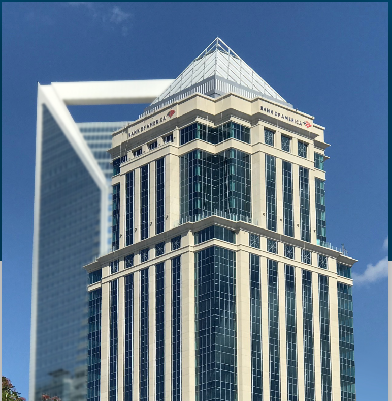 BankofAmerica-1