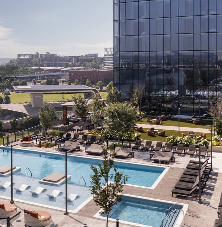 FourSeasonsNashville