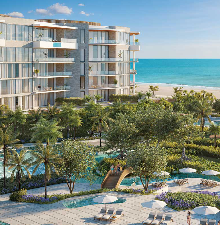 StRegisLongBoatKey