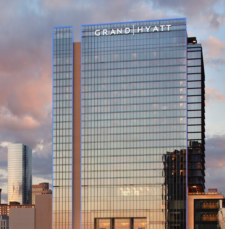 grandhyatt-nash