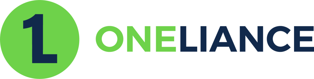 oneliance-full-color