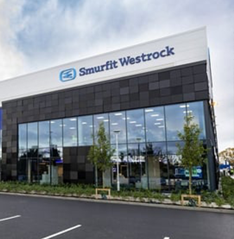 smurfitwestrockbuilding-1
